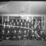 iten _barmettler_bakery_33