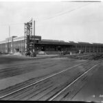 iten_barmettler_bakery12