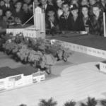 iten_barmettler_bakery_crowd