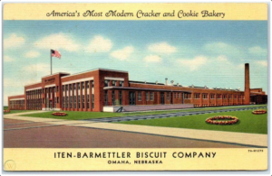 iten_barmettler_postcard