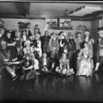 otto_barmettler house_38th st_Omaha16