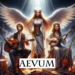 AEVUM Band